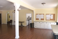 38. Interior