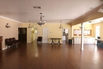39. Interior