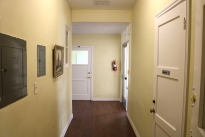 33. Interior