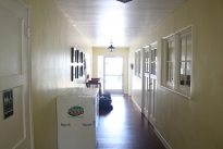32. Interior