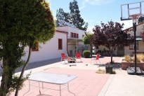 49. Patio