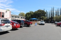 16. Exterior