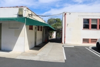 18. Exterior