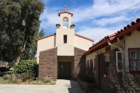 2. Exterior