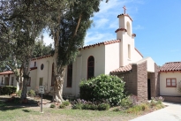 3. Exterior