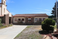 4. Exterior