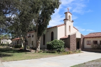 1. Exterior