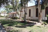 5. Exterior