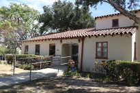 7. Exterior