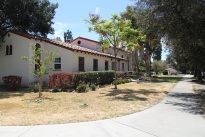 8. Exterior