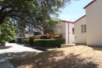11. Exterior