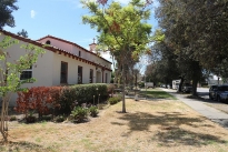 6. Exterior
