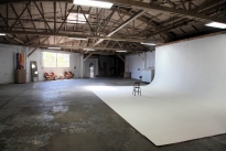 1. West Studio