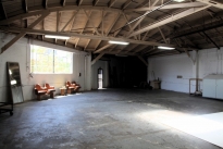 2. West Studio