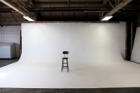 8. West Studio