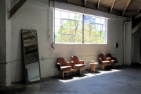 4. West Studio