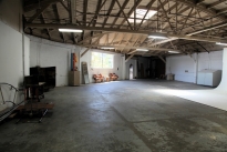 6. West Studio
