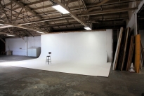 7. West Studio