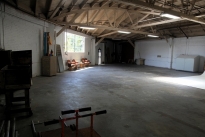 13. West Studio