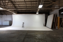 9. West Studio