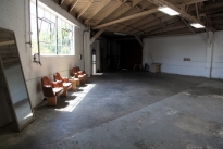 17. West Studio