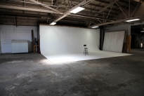 10. West Studio