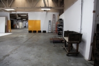 18. West Studio