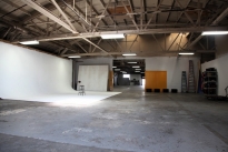 19. West Studio