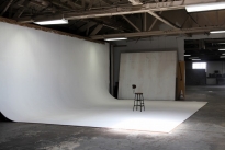 11. West Studio