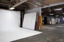 12. West Studio