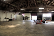 28. East Studio