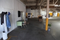 29. East Studio