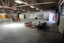30. East Studio