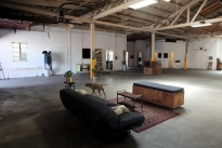 31. East Studio