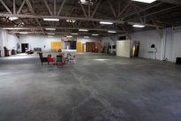 33. East Studio