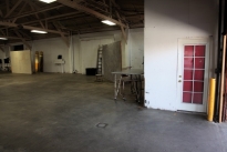 34. East Studio