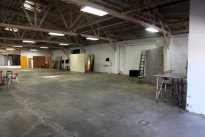 35. East Studio