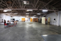 37. East Studio