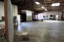 38. East Studio
