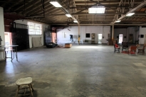 39. East Studio