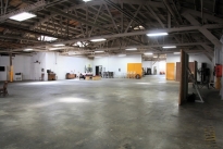 40. East Studio