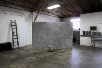 41. East Studio