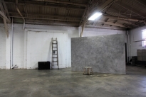 42. East Studio