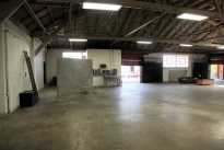 43. East Studio
