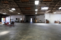 44. East Studio