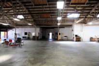 46. East Studio