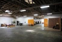 47. East Studio