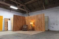 49. East Studio