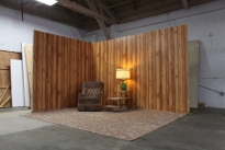50. East Studio