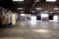 51. East Studio